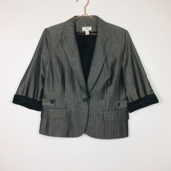 Loft blazer - Picture 2 of 5